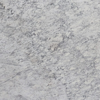 Aspen White Granite - MSI Surfaces