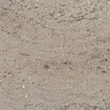 Astoria Granite - MSI Surfaces
