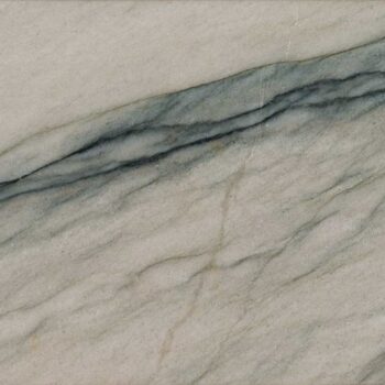 Audacia Quartzite - MSI Surfaces