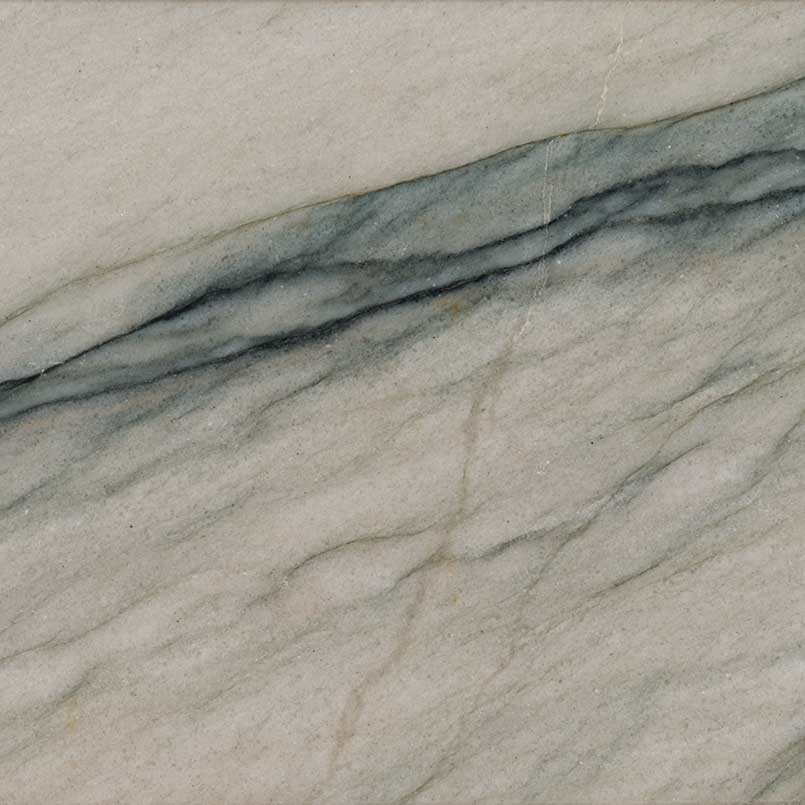 Audacia Quartzite - MSI Surfaces