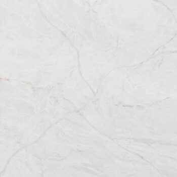 Cipollino – Vicostone Quartz