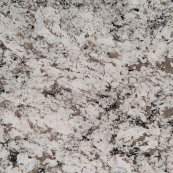 Avalon White Granite – MSI Surfaces