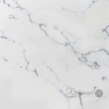 Avenza – Pental Quartz