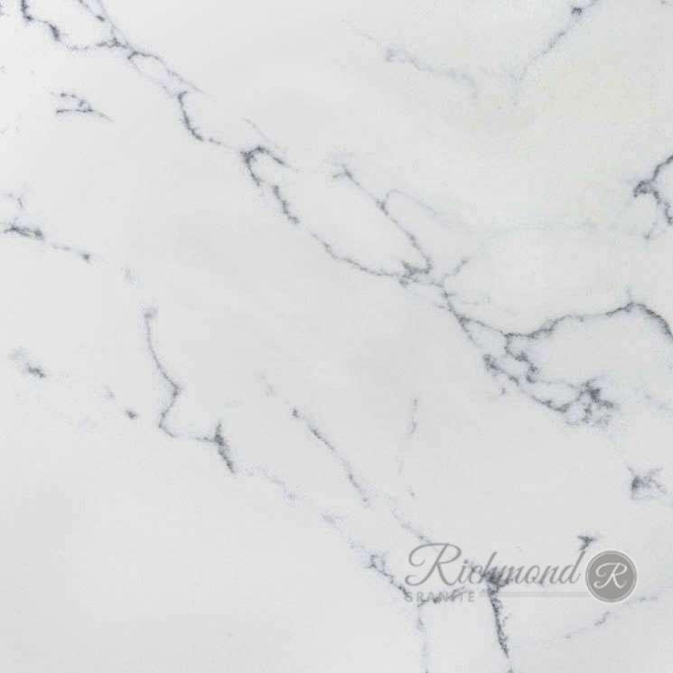 Avenza Polished Bookmatched - Pental Quartz