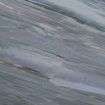 Azul Imperiale Quartzite – MSI Surfaces