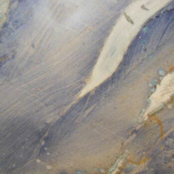 Azul Macaubas Quartzite - MSI Surfaces