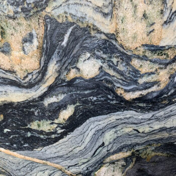 Azul Treasure Quartzite - MSI Surfaces