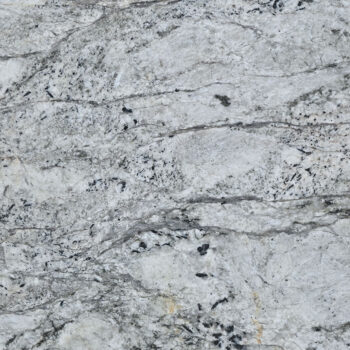 Azure Mist Granite – MSI Surfaces