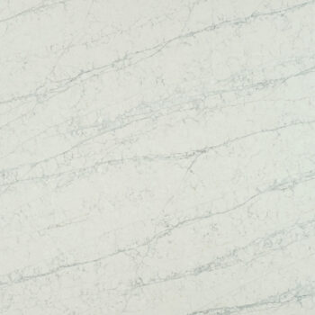 Azurmatt – MSI Surfaces