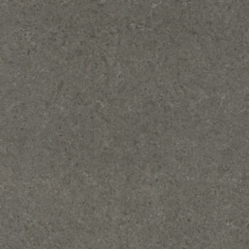 Babylon Gray – MSI Surfaces