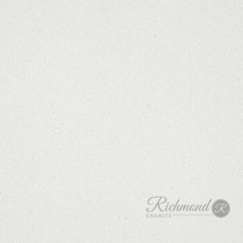 BEACH WHITE – Diresco