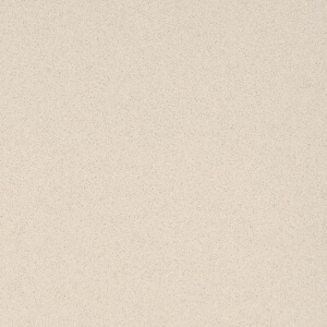 Beige Arena – Quarella Quartz