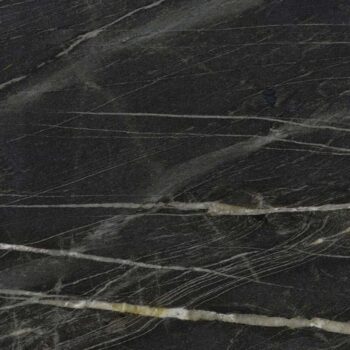 Belvedere Quartzite – MSI Surfaces
