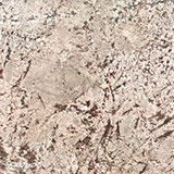 Bianco Antico Granite - MSI Surfaces