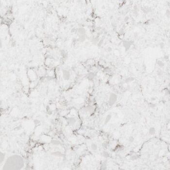 Bianco Castello – Forum Quartz