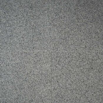 Bianco Catalina Granite – MSI Surfaces