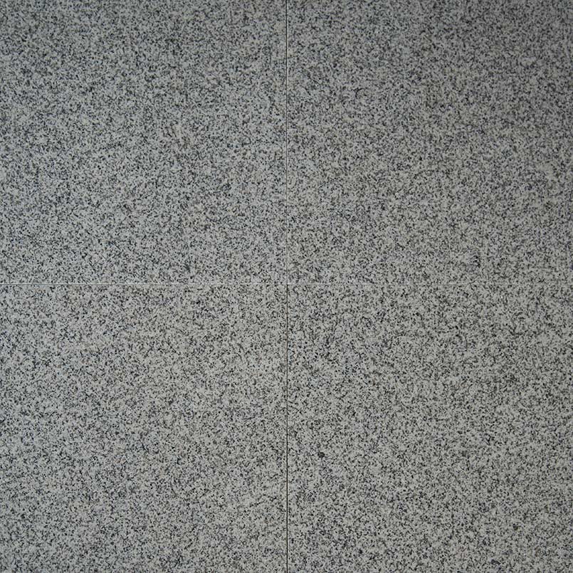 Bianco Catalina Granite - MSI Surfaces