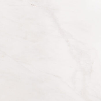 Bianco Dolomite Marble - MSI Surfaces