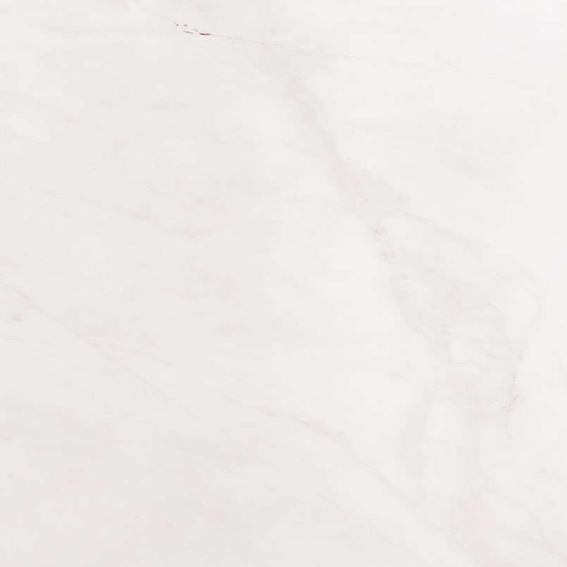 Bianco Dolomite Marble - MSI Surfaces