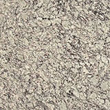 Bianco Frost Granite - MSI Surfaces