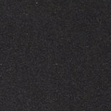 Black Pearl Granite - MSI Surfaces