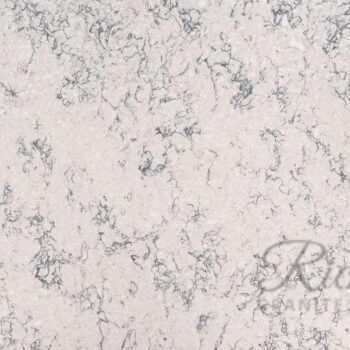 Blanca Arabescato – MSI Q Quartz