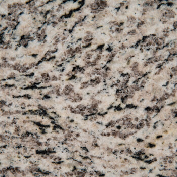 Blanco Perla Granite - MSI Surfaces