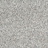 Blanco Taupe Granite - MSI Surfaces