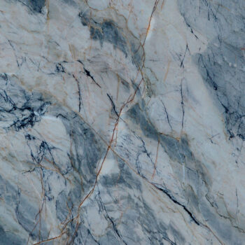 Blue Lava Quartzite - MSI Surfaces