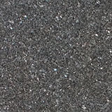 Blue Pearl Granite - MSI Surfaces