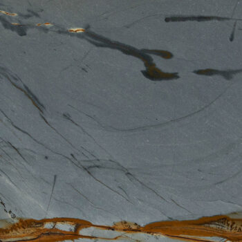 Blue Roma Quartzite - MSI Surfaces