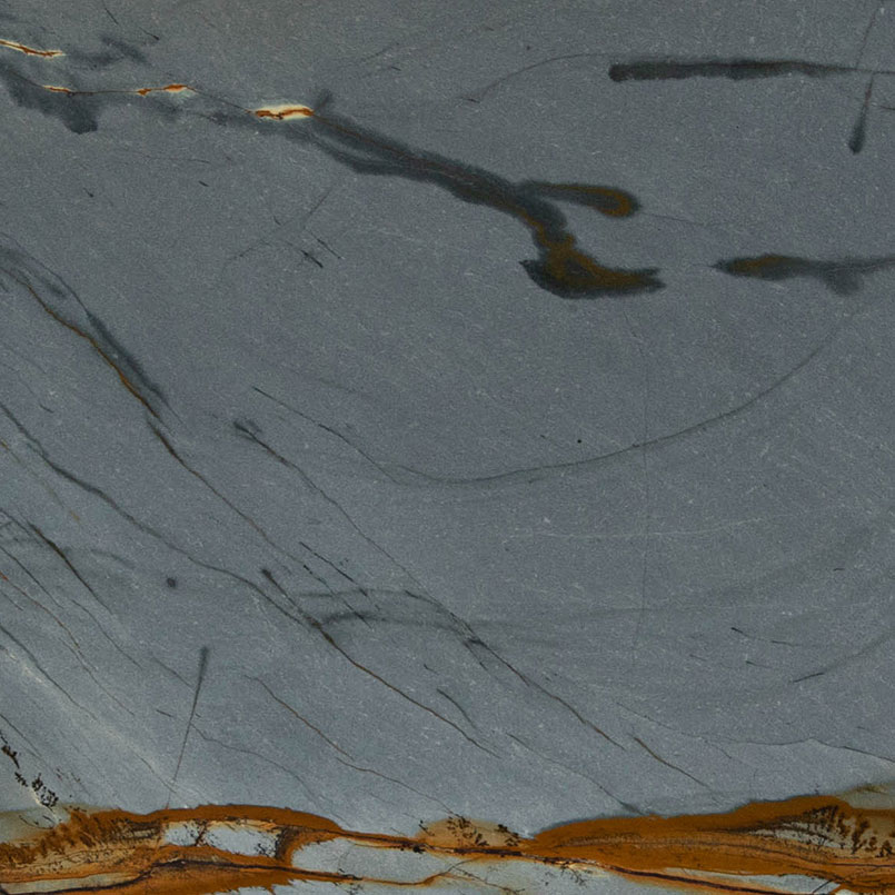 Blue Roma Quartzite - MSI Surfaces