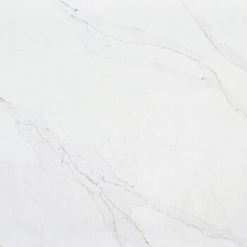 Calacatta Abezzo – MSI Surfaces