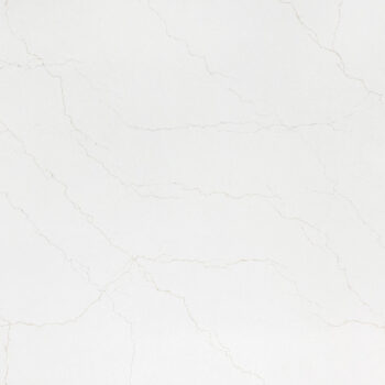 Calacatta Adonia – MSI Surfaces