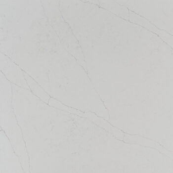 Calacatta Alto – MSI Surfaces
