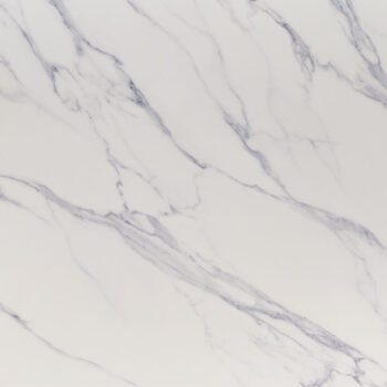 Calacatta Anava – MSI Surfaces