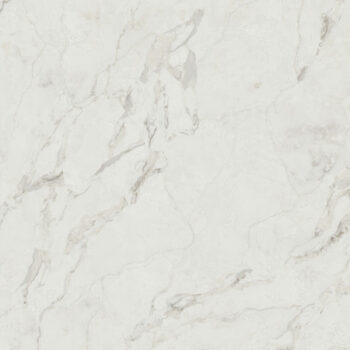 Calacatta Aravine – MSI Surfaces