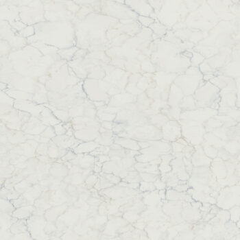 Calacatta Azulean – MSI Surfaces