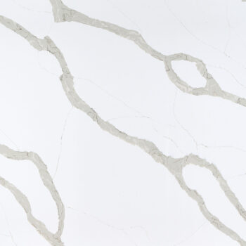 Calacatta Bali – MSI Surfaces