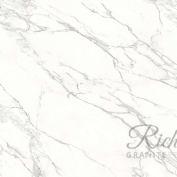 Calacatta C01 – Neolith