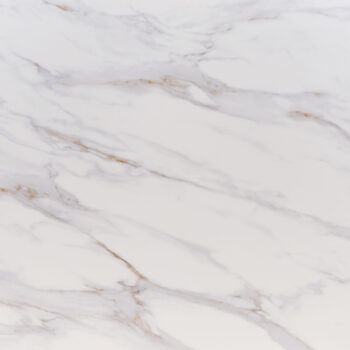 Calacatta Castana - MSI Surfaces