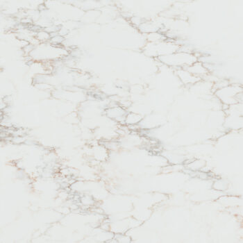 Calacatta Cinela – MSI Surfaces