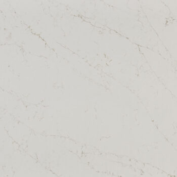 Calacatta Delios – MSI Surfaces