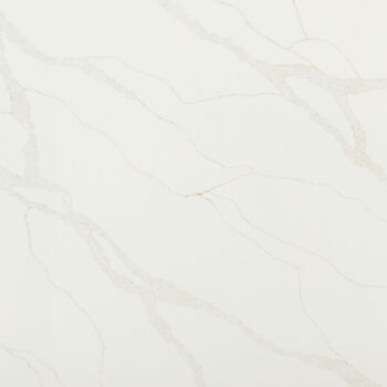 Calacatta Elysio – MSI Surfaces