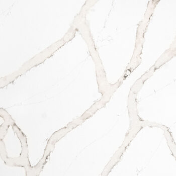 Calacatta Goa – MSI Surfaces