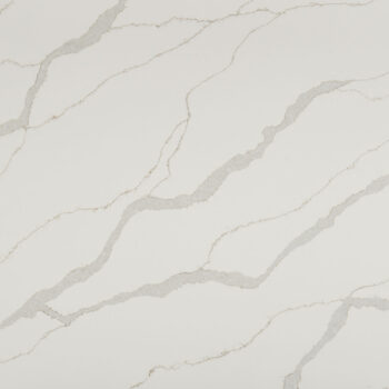 Calacatta Idillio - MSI Surfaces