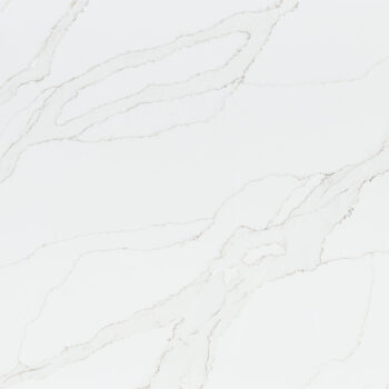 Calacatta Izaro – MSI Surfaces