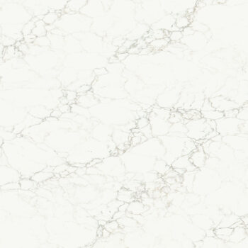 Calacatta Jadira – MSI Surfaces