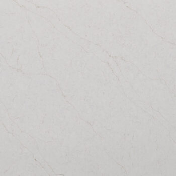 Calacatta Karmelo – MSI Surfaces