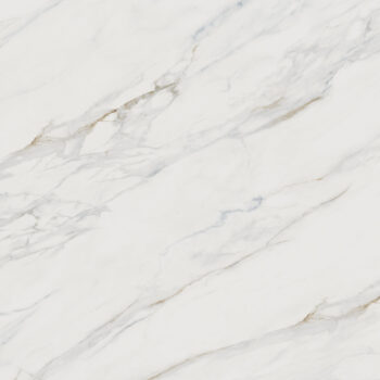 Calacatta Lapiza – MSI Surfaces